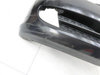 BMW E91 320i LCI 08-11 Stoßstange Stoßfänger Frontschürze Vorne 475 BMW E91 320i LCI 08-11 31.08.2009 2147188... Vorschau 9