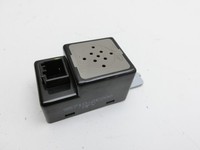 Hyundai I30 PD 20-25 1,0 88KW Einparkhilfe PDC Buzzer Summer Hyundai I30 PD 20-25 03.11.2017 957102E000 95710-2E000... Vorschau 4
