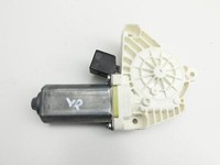 Mercedes C207 E200 13-17 Coupe Fensterhebermotor Rechts Vorne Mercedes C207 E200 13-17 16.07.2015 A2078200642 gebraucht Vorschau 5