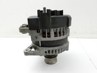 Audi A4 8W B9 15-19 TFSI 1,4 110KW Lichtmaschine Generator 150A 14V Audi A4 8W B9 15-19 08.08.2017 04E903024N... Vorschau 7