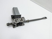Tesla Model Y LR 20-25 Stellmotor Antrieb für Sitz Verstellung Rechts Vorne Tesla Model Y LR 20-25 01.01.2023... Vorschau 4