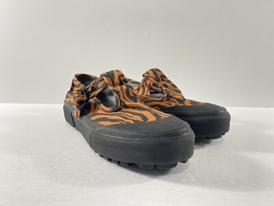 mary jane style tennis shoes