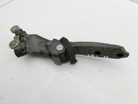 VW Caddy IV SA 15-21 Kombi Führungsrolle für Schiebetür Links Hinten Mitte VW Caddy IV SA 15-21 17.09.2016... Vorschau 4