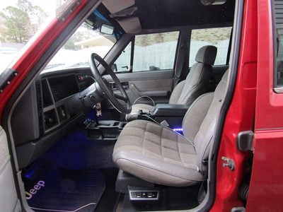 image 1 of interior