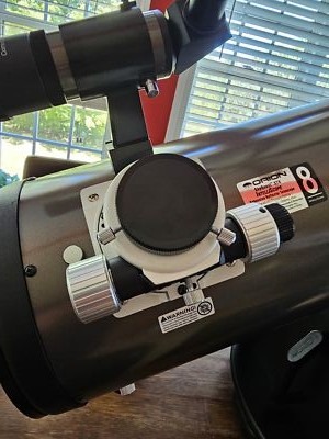 Fotos del artículo de un comprador verificado