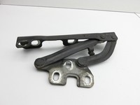Opel Corsa D 06-10 3 Türer Scharnier Motorhaube Motorhaubenscharnier Links Opel Corsa D 06-10 14.08.2006 13186923... Vorschau 2