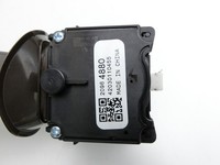 Opel Zafira C 11-16 Blinkerschalter Lenkstockschalter Blinker Braun Opel Zafira C 11-16 16.10.2014 20964880... Vorschau 2