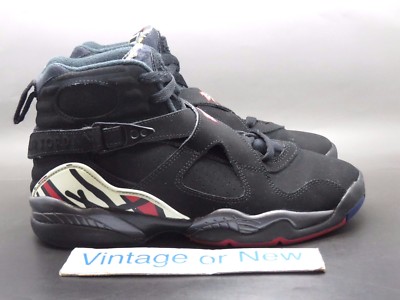 1993 jordans for sale