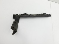 VW Golf V 5 Plus 5M 04-08 Halter Träger Aufnahme Führung für Stoßstange Links Hinten VW Golf V 5 Plus 5M 04-08... Vorschau 5