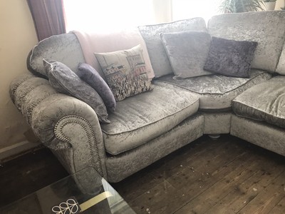 Scs Sofa for sale in UK | 85 second-hand Scs Sofas