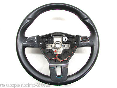 その他 Steering wheel $_1.JPG?set_id=880000500F