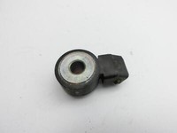 BMW F01 750iX 08-12 Klopfsensor Sensor BMW F01 750iX 08-12 09.06.2011 7598861 13627598861 7598861-01 gebraucht Vorschau 5