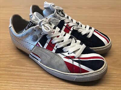 Puma miharayasuhiro homme hotsell