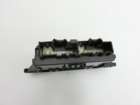 Ford Focus HP 18-22 Steuergerät ECU Modul Rechts Vorne Ford Focus HP 18-22 15.12.2020 JX7B-A20563-CA JX7T-14B533-AG... Vorschau 4