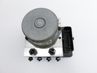 Hyundai I20 GB 16-21 ABS Steuergerät Aggregat Hydraulikblock Hyundai I20 GB 16-21 17.04.2018 58920C8360 58900-C8360... Vorschau 2