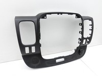 Fiat Talento 296 16-21 Blende Einbaurahmen Fiat Talento 296 16-21 10.07.2018 93452450 gebraucht Vorschau 4