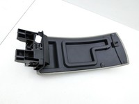 Renault Megane III CC 08-12 Armlehne Mittelarmlehne Auflage Renault Megane III CC 08-12 06.04.2011 gebraucht Vorschau 5