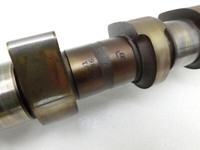 Opel Astra J 10-12 1,6i 85KW A16XER Nockenwelle Auslass Opel Astra J 10-12 11.02.2011 55568389 55353288 gebraucht Vorschau 6