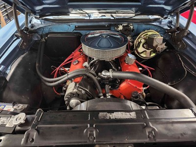 image 2 of engine
