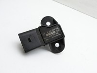 Skoda Roomster 5J 5J7 10-15 HTP 1,2 51KW Luftdruck MAP Sensor Skoda Roomster 5J 5J7 10-15 09.09.2011 03C906051... Vorschau 2