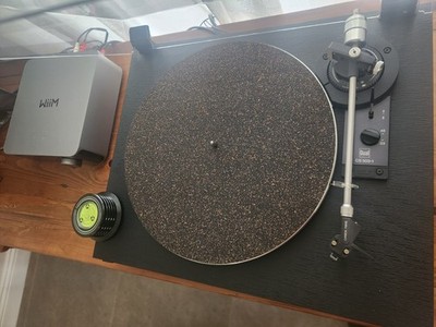 Objectfoto('s) van geverifieerde koper