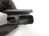 BMW F45 218d 14-18 2,0d 110KW Relais Vorglührelais Glühanlage Glühzeit Steuergerät BMW F45 218d 14-18 21.09.2017... Vorschau 5