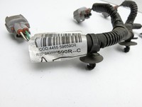Dacia Sandero II B52 17-20 5T Kabelbaum für Motor Einspritzung Dacia Sandero II B52 17-20 05.11.2018 242596590R... Vorschau 4
