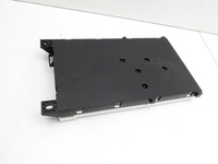 Mercedes CLA 250 C117 13-16 Steuergerät SG SAM Modul ECU CBC Vorne Mercedes CLA 250 C117 13-16 24.06.2014... Vorschau 8