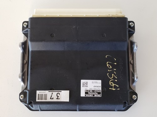 DENSO 12V ジェネレーター 31cbO8WPpwL.jpg_BO30,255,255,