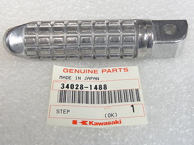かり　1014 1987 1988 1989 87 88 89 Kawasaki Ninja ZX10 ZX1000