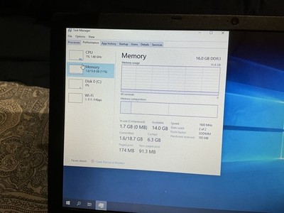 Artikelfoto(s) von einem verifizierten Käufer