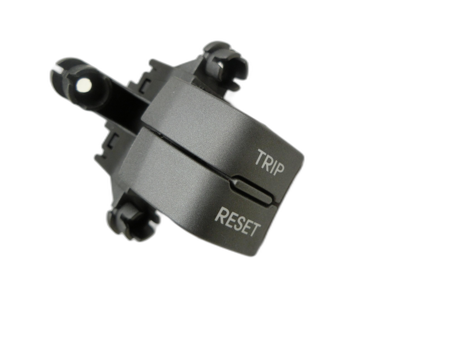 Switch Trip Reset for Kia Sportage SL 10-15 - Bild 1