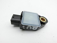 Hyundai I30 GD 15-17 Sensor Airbag Crashsensor Airbagsensor Rechts Vorne Hyundai I30 GD 15-17 08.07.2015... Vorschau 4