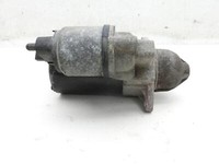 Opel Meriva B 10-13 EcoTec 1,4 74KW Anlasser Starter Opel Meriva B 10-13 13.09.2010 55578921 0001107493 gebraucht Vorschau 7