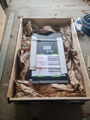 Objectfoto('s) van geverifieerde koper
