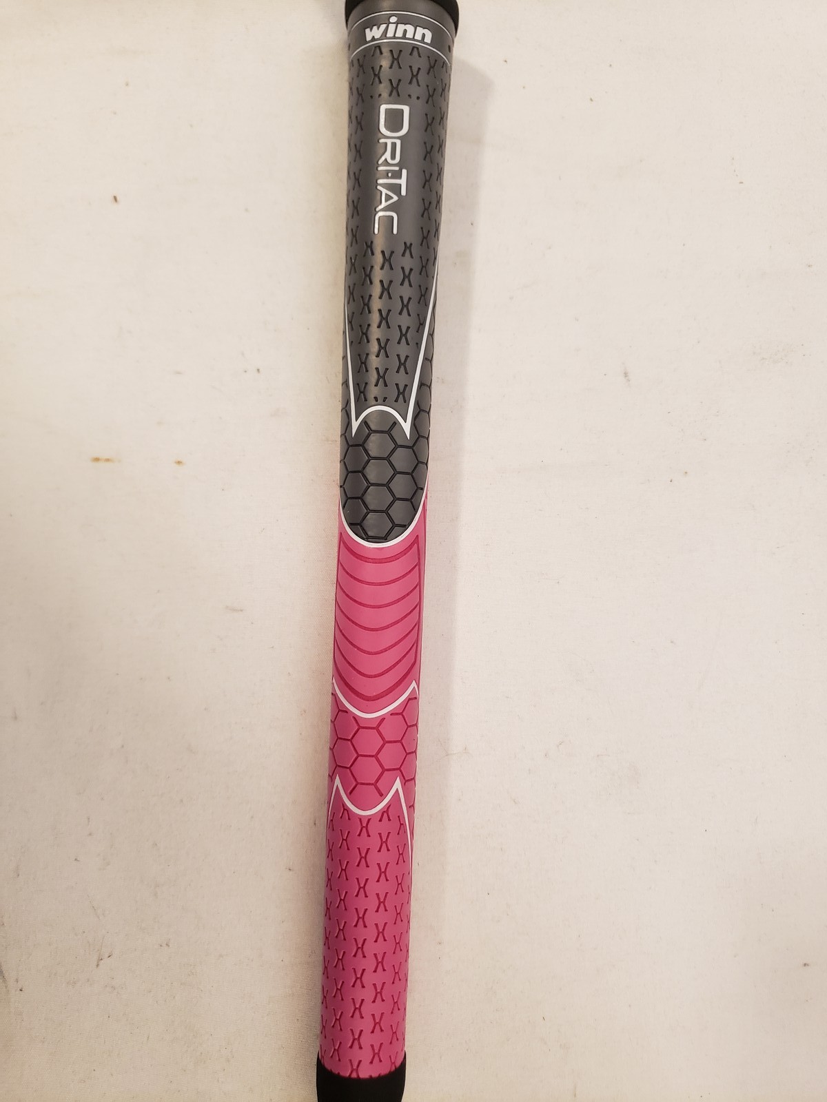 Used TaylorMade Burner Superfast 2.0 - 7 Fairway Wood 21* - Graphite Ladies - RH