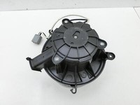 Opel Zafira C 11-16 Gebläsemotor Lüftermotor Heizungsgebläse Opel Zafira C 11-16 25.07.2012 gebraucht Vorschau 2