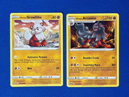 Pokemon TCG - Lugia ex & Ho-Oh ex 2 Card Set | Rare Pokemon Pokemon TCG - Lugia ex & Ho-Oh ex 2 Card Set | Rare Pokemon