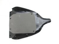 Tesla Model X 90D 15-21 Abdeckung Blende für Sitz Fahrersitz Links Vorne Tesla Model X 90D 15-21 19.05.2017 gebraucht Vorschau 6