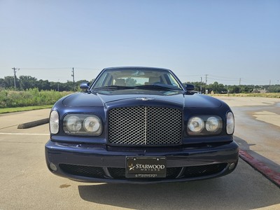 image 19 of exterior