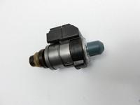 Mercedes W204 S204 C250 07-14 CDI 2,2 150KW Injektor Einspritzdüse Einspritzventil Benzin Mercedes W204 S204 C250... Vorschau 5