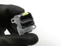 Audi A8 4E 05-08 Schalter Tachobeleuchtung Dimmer Audi A8 4E 05-08 17.05.2006 4E0947147 gebraucht Vorschau 6