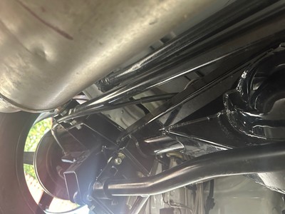 image 10 of engine