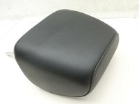 Skoda Superb II 3T 08-13 Kombi Kopfstütze für Beifahrer Sitz Rechts oder Links Vorne Skoda Superb II 3T 08-13... Vorschau 7
