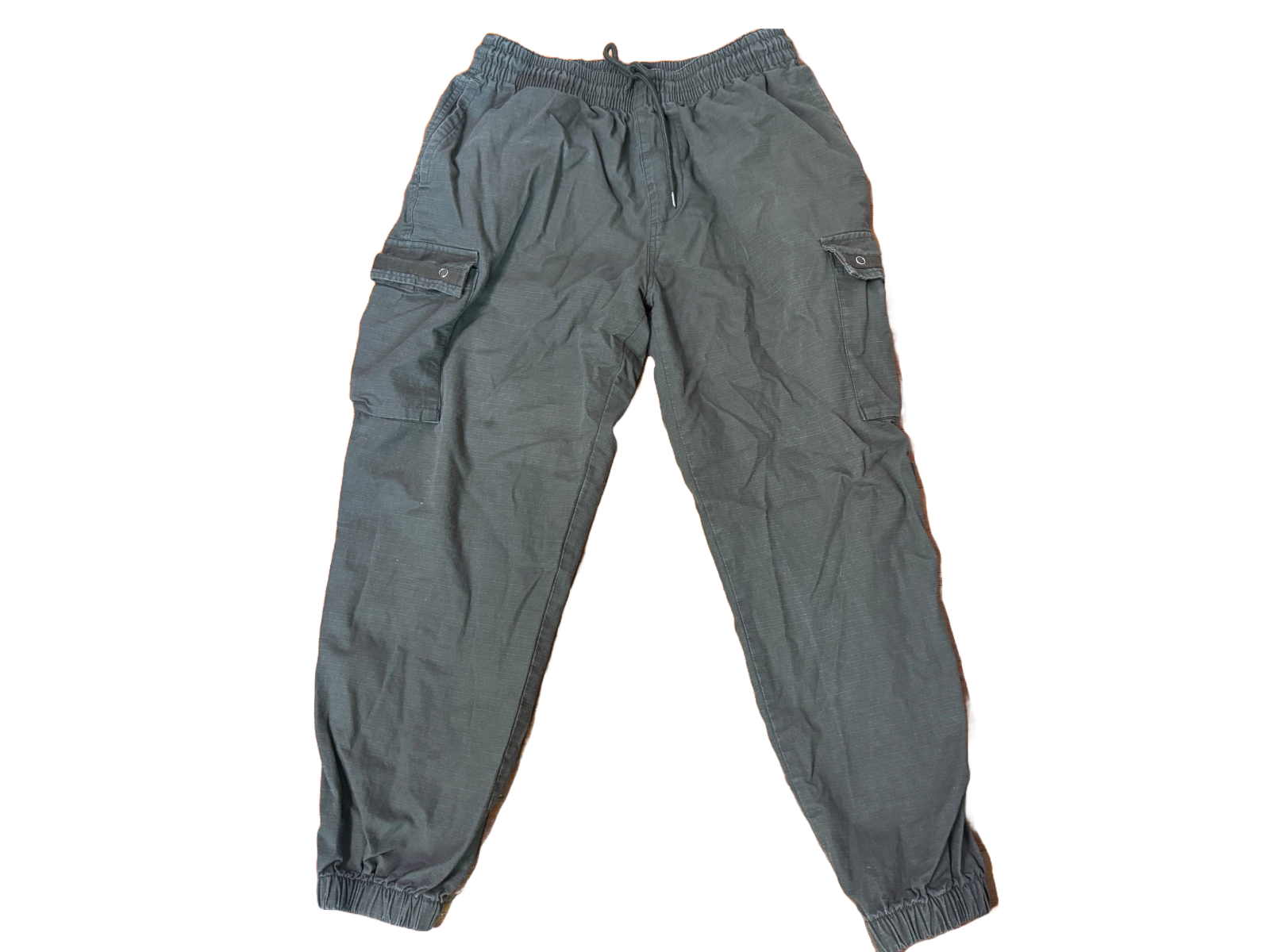 Wtaps SHINOBI TROUSERS X 03 オリーブ Wtaps SHINOBI TROUSERS X 03 オリーブ Wtaps SHINOBI TROUSERS X 03