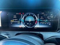 2019 Mercedes-Benz E Class 2.0 E220d AMG Line G-Tronic+ 4MATIC Euro 6 (s/s) 4dr 