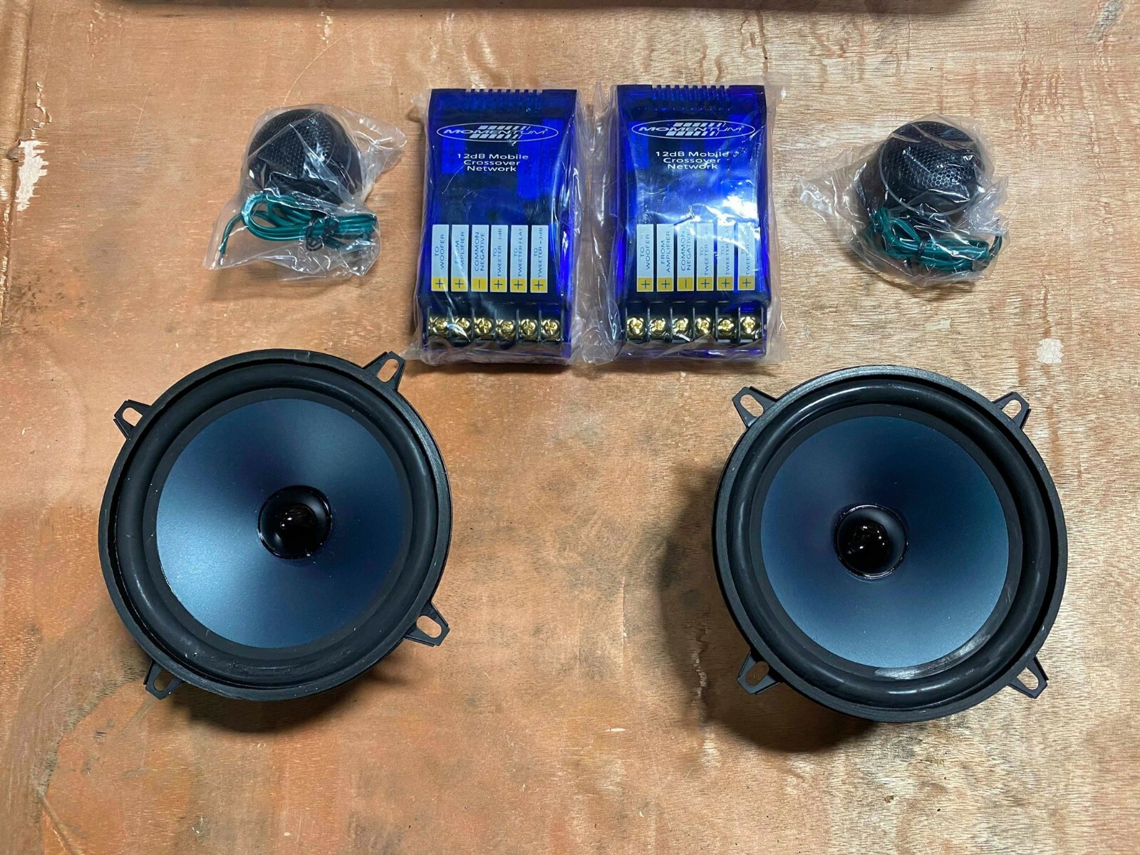 【中古】 PRESET　SOUND/ＣＤ/AVCD-11260 Cadence Momentum MMX-5 5.25