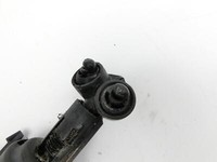 Mercedes S204 W204 C200 08-11 Waschdüse Düse f. Scheinwerfer Rechts Mercedes S204 W204 C200 08-11 24.08.2009... Vorschau 2