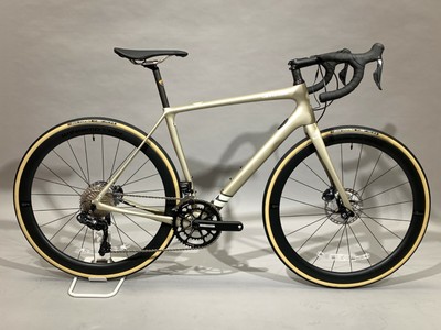 2013 cannondale synapse carbon 6 tiagra