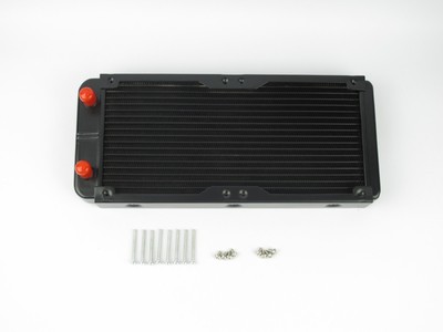 Radiador Para Ordenador 🥇 - 30% 🥇 2021